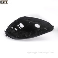 /msite/products/detail/productid/57463778/id/668435.html